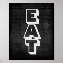 キッチンポスタはっきりしたー文字オング動揺してレイ