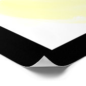 キッチンポスターのインセンティブ ポスター (角)