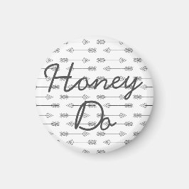 キッチンマグネット |ハニータスクの一覧 マグネット