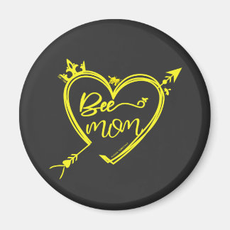 キッチンマグネット マグネット