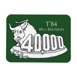 キッチンマグネット マグネット