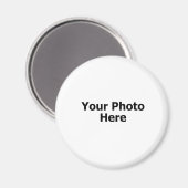 キッチンマグネット マグネット (正面/裏面)