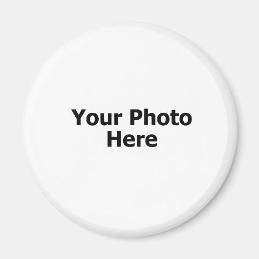 キッチンマグネット マグネット (正面)