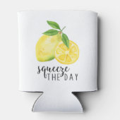 キッチンモダンレモンプリン 缶クーラー (裏面)