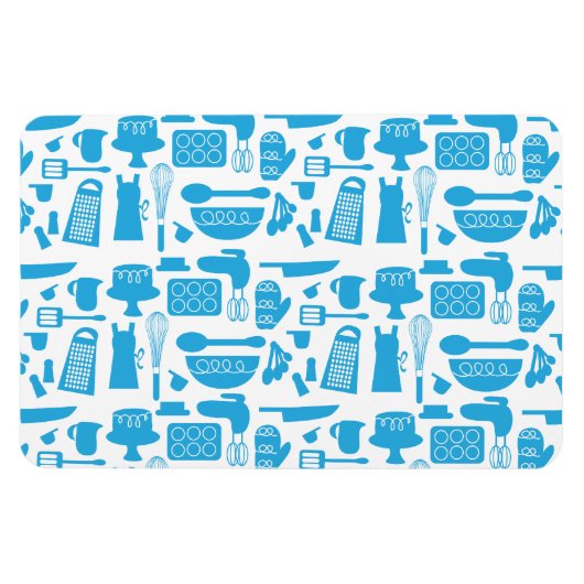 キッチン台所用品メガマグネット マグネット (横)