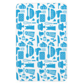 キッチン台所用品メガマグネット マグネット (縦)