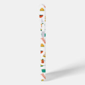 キッチン器具iPhoneケース Case-Mate iPhoneケース (裏面 / 左)