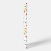 キッチン器具iPhoneケース Case-Mate iPhoneケース (裏面 / 右)