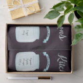 キッチン変換有用なレシピ測定 薄葉紙 (ギフト)