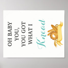 キッチン得ポスターが必要なもの ポスター