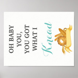 キッチン得ポスターが必要なもの ポスター