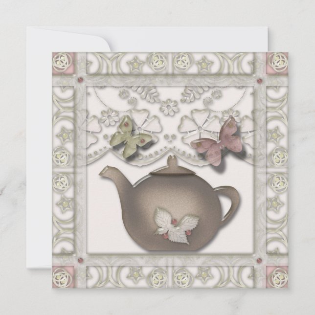 キッチン用タイル。 (正面)