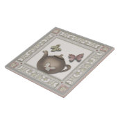 キッチン用タイル タイル (側面)