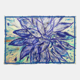 キッチン用ティータオル キッチンタオル