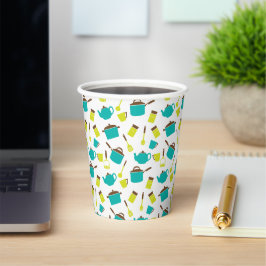 キッチン用品、調理器具、カトラリー、キッチンウェア 紙コップ