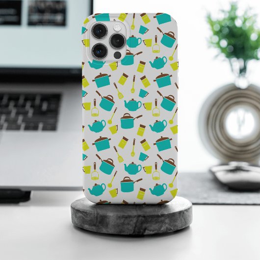 キッチン用品、調理器具、食器、カトラリー Case-Mate iPhoneケース