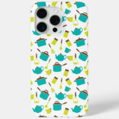 キッチン用品、調理器具、食器、カトラリー Case-Mate iPhoneケース (裏面)