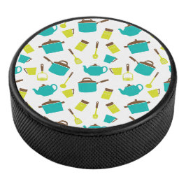 キッチン用品、調理器具、食器、キッチンウェア アイスホッケーパック