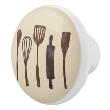 キッチン素朴ドロワプル