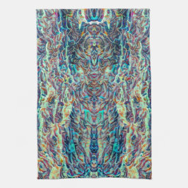 キッチン華美タオル キッチンタオル