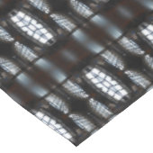 キッチン21，コニーアイランド テーブルクロス (アングル)