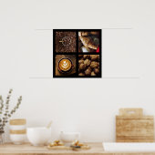 キッチン/グルメポスター1 ポスター (キッチン)