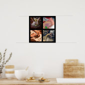 キッチン/グルメポスター4 ポスター (キッチン)