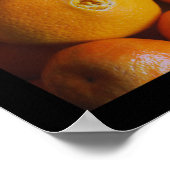 キッチン/グルメポスター7 ポスター (角)