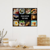 キッチン/グルメポスター8 ポスター (キッチン)