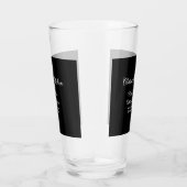 キッチン フード シェフ 追加 レストラン ケータリング 名前 詳細 タンブラーグラス (右)