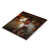 キッチン – ホームゲームの生活 タイル (側面)