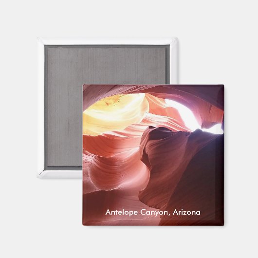 キッチン マグネット (正面/裏面)