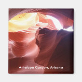 キッチン マグネット (正面)