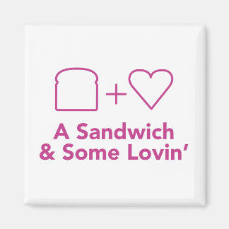 キッチン/ロッカーマグネット マグネット