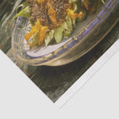 キッチン – 救の種 薄葉紙 (詳細)