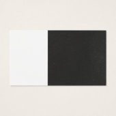 キッチン |金ゴールド実在ロゴ (裏面)