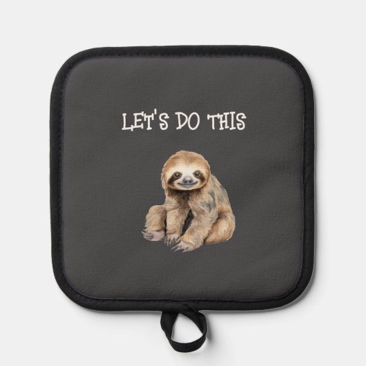 キッチン 鍋敷き (正面)