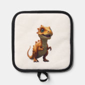 キッチン 鍋敷き (正面)