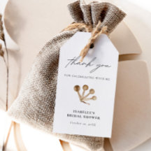 キッチンBohoの水の色をストックありがとう