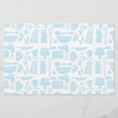 キッチーキッチン (正面)