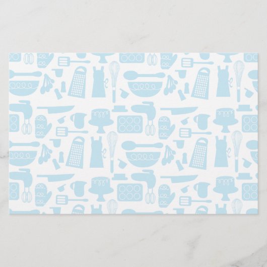 キッチーキッチン (正面)