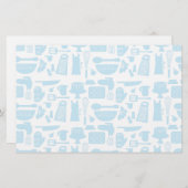 キッチーキッチン (正面/裏面)