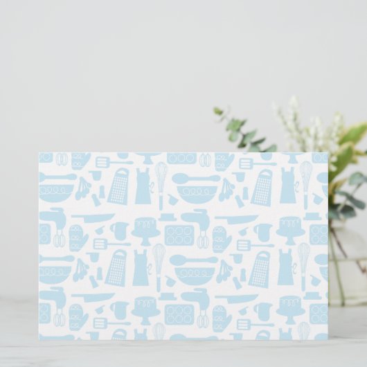 キッチーキッチン (スタンド正面)