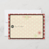 キッチ・ビッチ : いたずらに! もっとクッキーを食べなさい! (裏面)