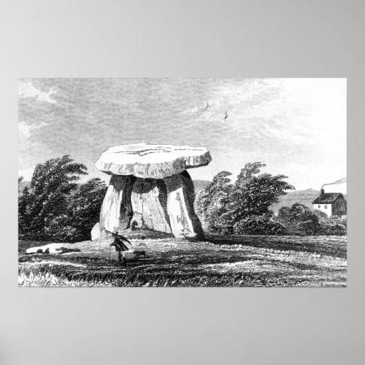 キッツコティハウス ポスター (正面)