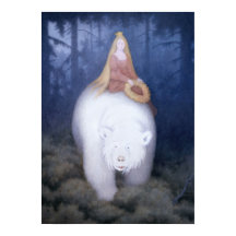 キッテルセンホワイトベアーキングヴァレモンフェアヤテールXL