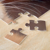 キッテンゲームパズル ジグソーパズル (側面)