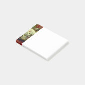 キッテンティーパーティー ポストイット (アングル)