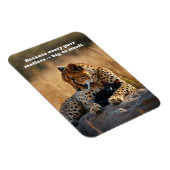 キッテンハート マグネット (右側)