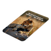 キッテンハート マグネット (左側)